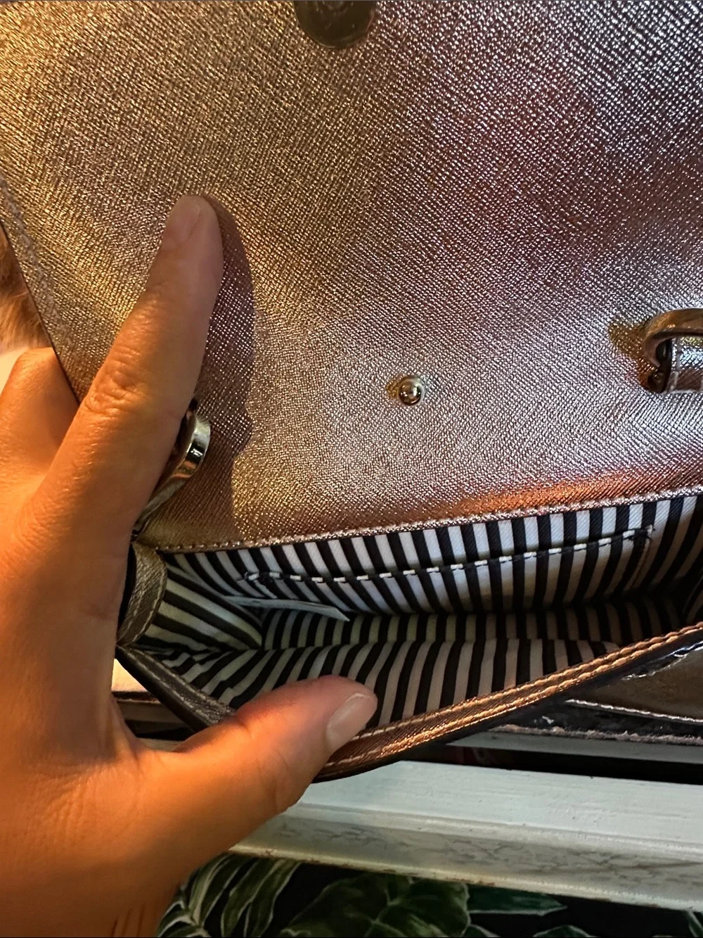 kate spade kate spade